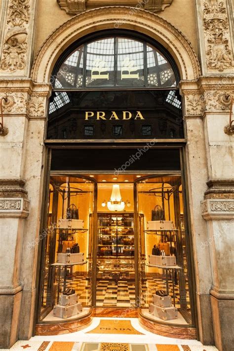 prada italia online shop